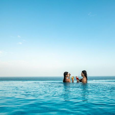 Triton Prestige Seaview And Spa Maafushi Zewnętrze zdjęcie
